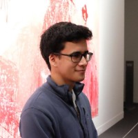 Oliver Tiu