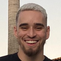 Henrique Saback Pereira