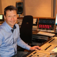 Morten Andre Jutkvam