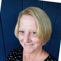 Lisa Chaney
