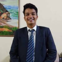 Hatim Chinwala