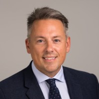 Kristian Campbell