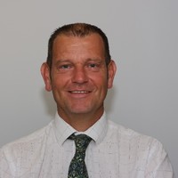Steve Tubb
