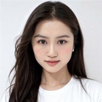 Abby Guo