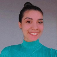 Rebeca Rodrigues