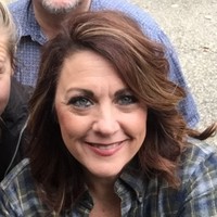Stacie Gitschier