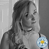 Joanne Davies