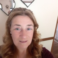 Denise Skalski
