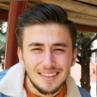 Enes Malik İmamoğlu