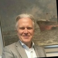Arie Rietveld