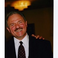 Russell Davis