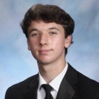 Jacob Berg