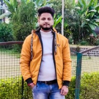Tanmay Mishra