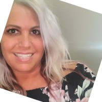 Heather Richardson