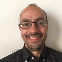 Luca Salvucci