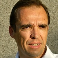Francis LEBOURQ