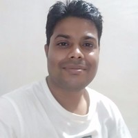 Nozmul Haque