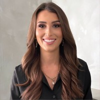 Larissa Meyer