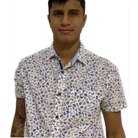 Cristopher Lucas Cobeña
