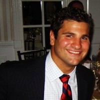 Jerard Melito
