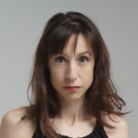 Elisabet Assens