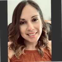 Deborah Vargas