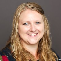 Diane Pottratz