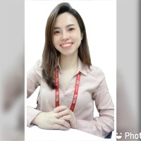 Kaeyuin Goh