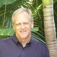 Tom Timmons