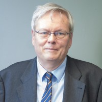 Jan Fermon