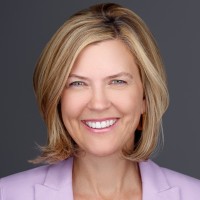Nancy Pierzchala