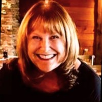 Debbie Martindale