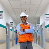 Walter Alonso Vivas Dávila
