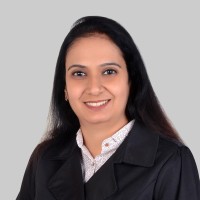 Puja Bathla