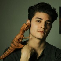 Nick Neon