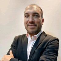 Marcelo Anderson
