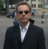 Michael Kalz