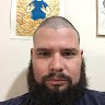 Brunno Ferraz