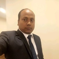 Abu sayem Khandaker