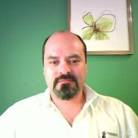 Manuel Ortiz Quilantán