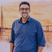 JLV REPRESENTAÇÕES LTDA