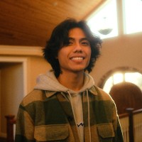 Joshua Benito