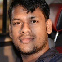 Samir Das