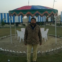nadeem hashim