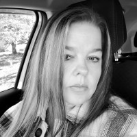 Erica Wardrop