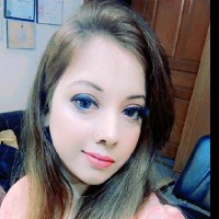 Angel Fari
