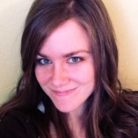 Carolyn Bruner, LCPC