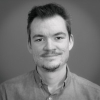 Mark Asselstine