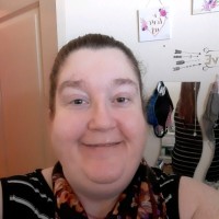 Wendy Halpain