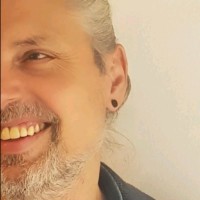 Gerard Bayés Portabella